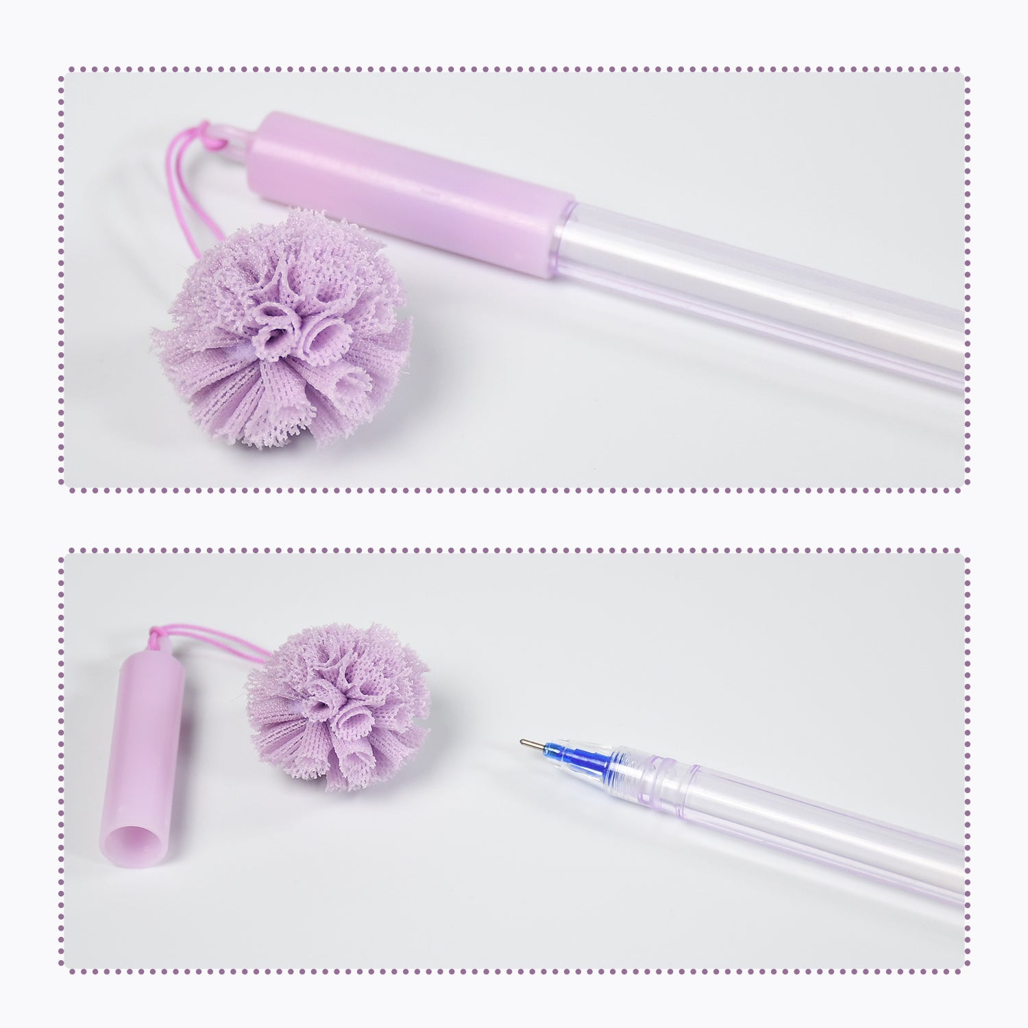 1178 Writing Child Fancy Pen New style Children Ball Pen For School , Office & Children Fun Use DeoDap 1178 Writing Child Fancy Pen New style Children Ball Pen For School , Office & Children Fun Use DeoDap